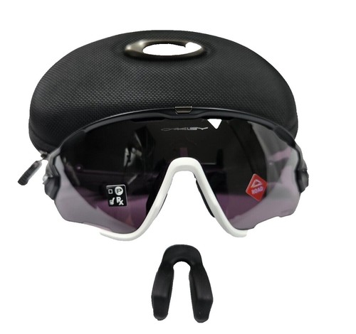Oakley Jawbreaker Tour de France Sunglasses OO9290-2731 Matte