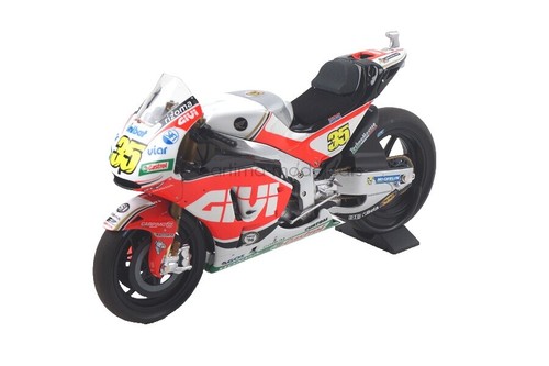 Minichamps 1/12 Suzuki XR14 B. Sheene GP 1975 Collectible Model | eBay