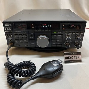 Kenwood TS 790 | eBay