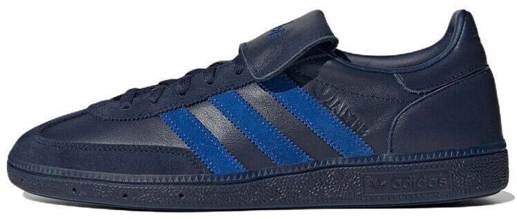 adidas SHUKYU x E-WAX x Handball Spezial Black for Sale