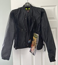 バンソン ストリームライナー(eBay公認) | PayPay対応 | セカイモン