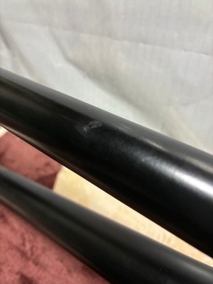 KGB Soul Rider BMX Frame 19.5 USED | eBay