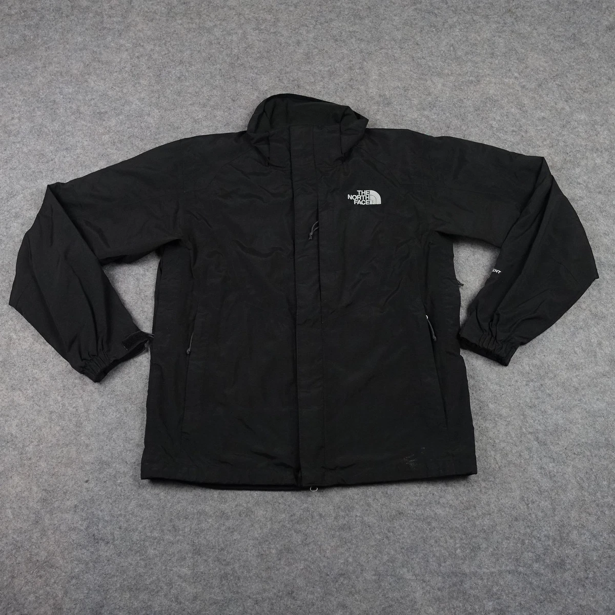 The North Face Windbreaker Coats for Men for Sale | Shop New