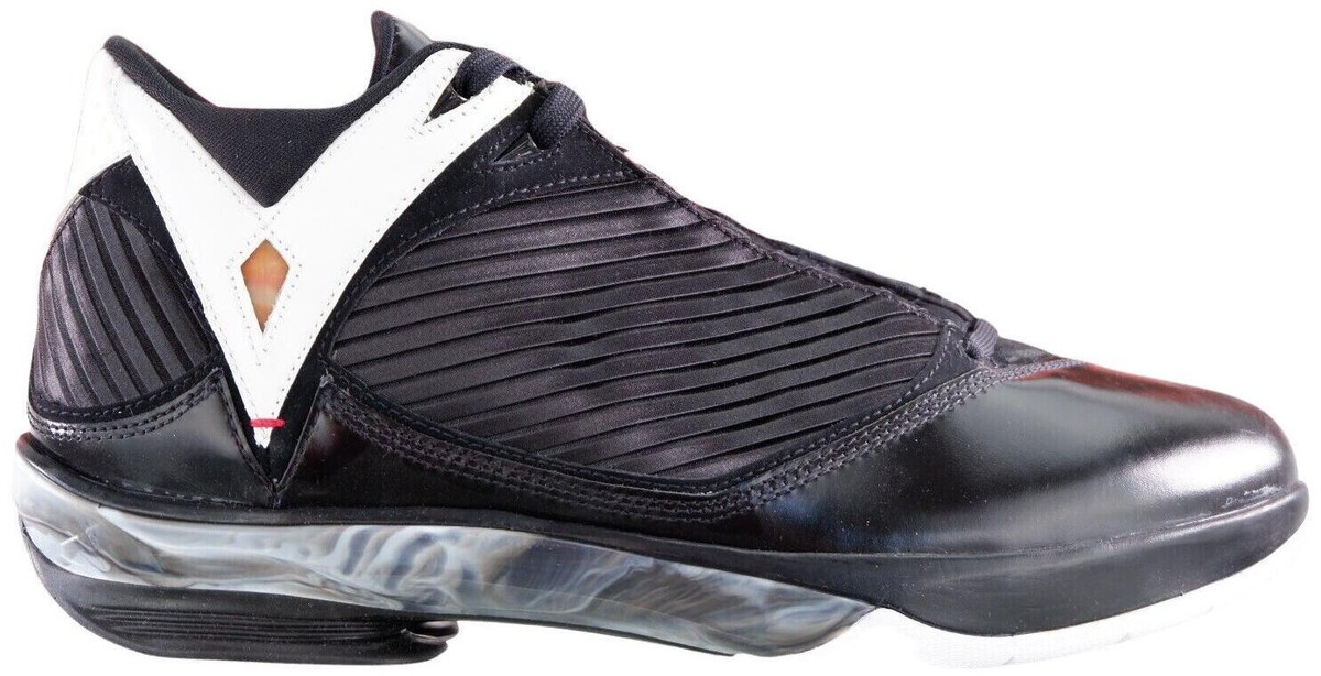 Jordan 2009 Black White for Sale | Authenticity Guaranteed | eBay