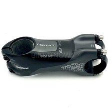 giant contact slr stem products for sale | eBay