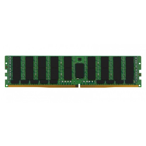 8GB DDR4-3200 SODIMM Kingston ACR32D4S2S1ME-8 Equivalent Laptop