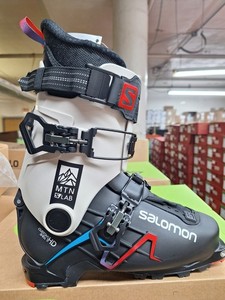Salomon Lab Mtn | eBay