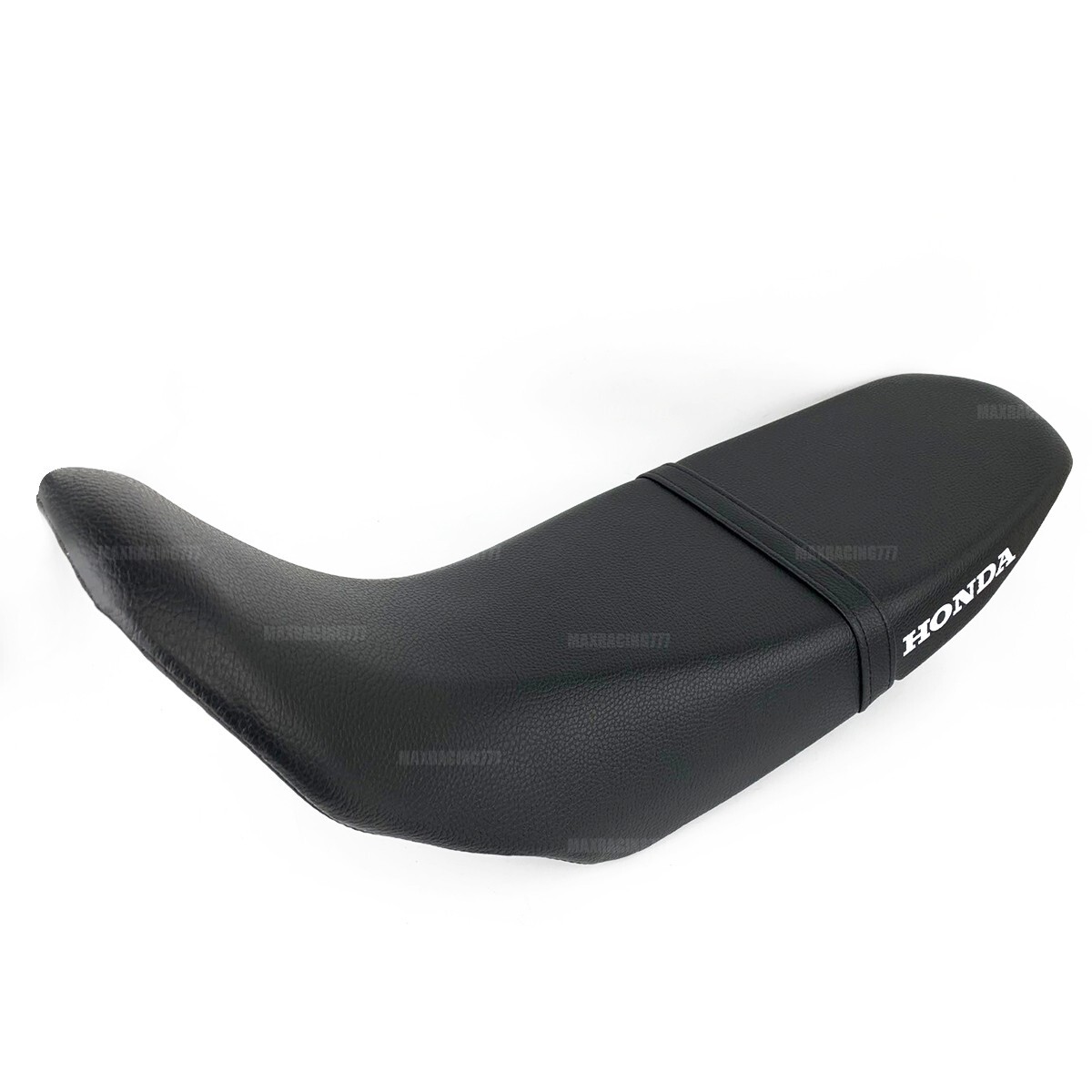 SEAT COMP BLACK 77200-K1T-E10ZA TRACKED FIT FOR HONDA CRF300RALLY