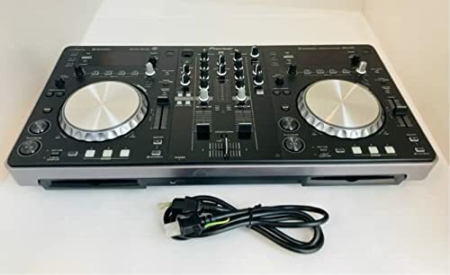 Pioneer XDJ-R1 DJコントローラー 【中古】付属ケーブルサービス