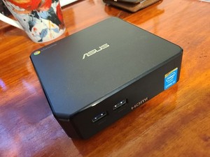 Asus Cn62 | eBay