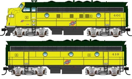 KATO EF210 100番台 DCC仕様【29-521】 KATO EF210 100番台 DCC仕様