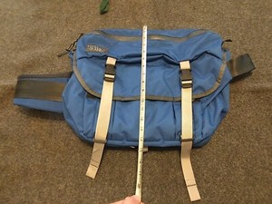 Mystery Ranch Outsider | eBay