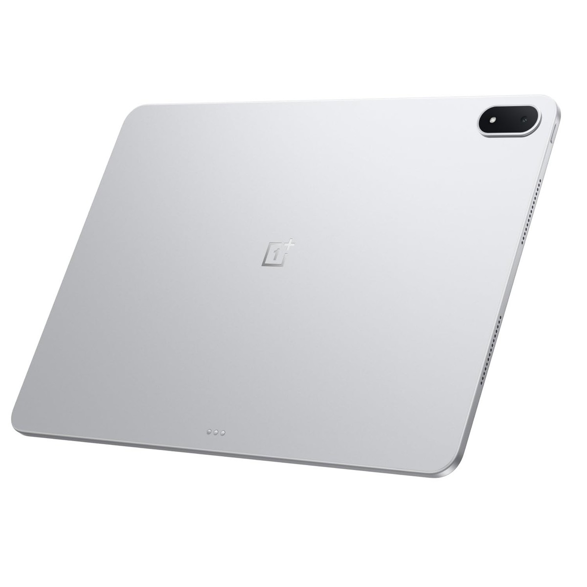 OnePlus Pad 3 World's Fastest Snapdragon 8 Elite Processor 12 GB