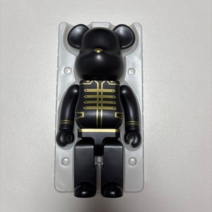 Bts Bearbrick | eBay