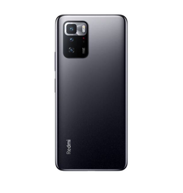 Xiaomi Redmi Note 10 Pro 5G 128GB 256GB LTE Android Global