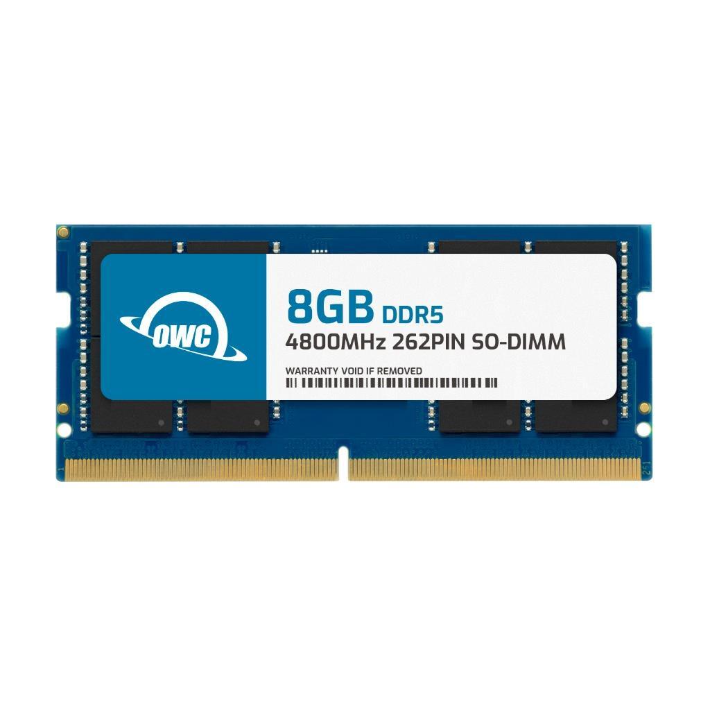OWC 8GB Replacement For Samsung M425R1GB4BB0-CQK | eBay