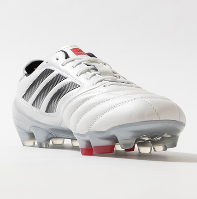 adidas COPA ICON 2 HG/AG Japan JH9223 Footwear White/Core Black