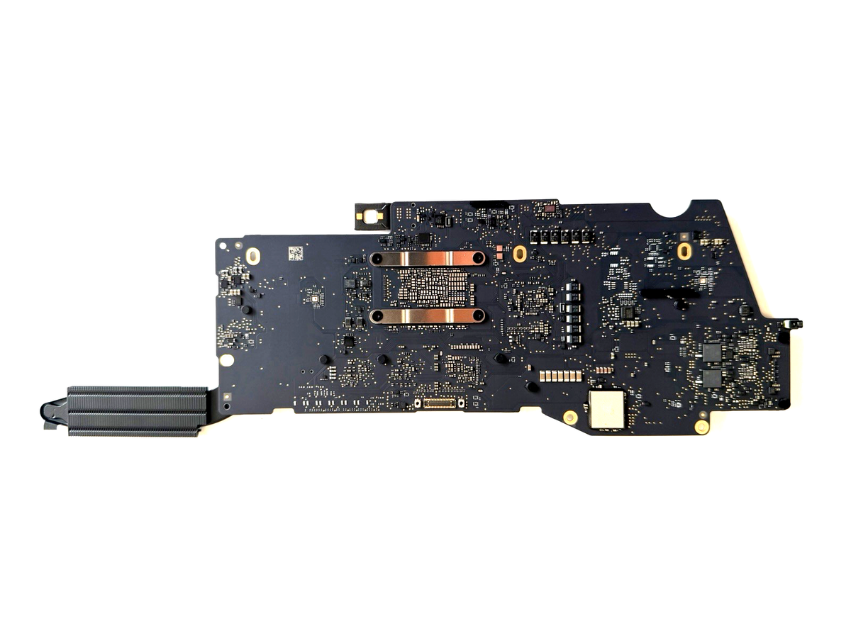 Apple MacBook Pro 13'' 2020 A2338 Touch Bar Logic Board for sale