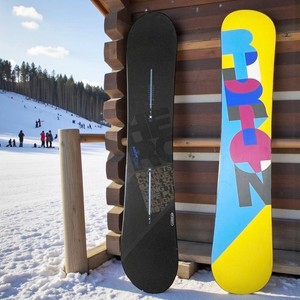 Burton Snowboard V Rocker for sale | eBay