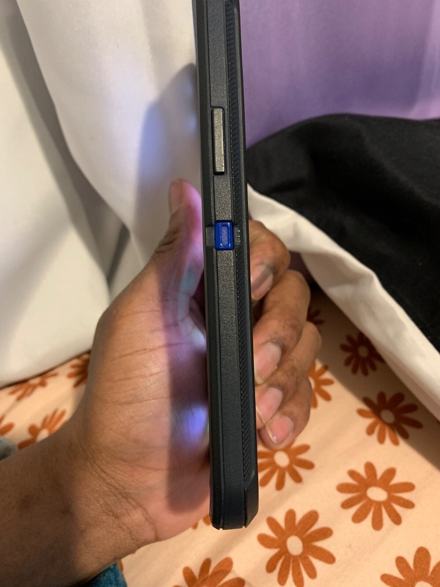 Apple iPhone 13 Pro Max - 256 GB - Alpine Green (Unlocked) for