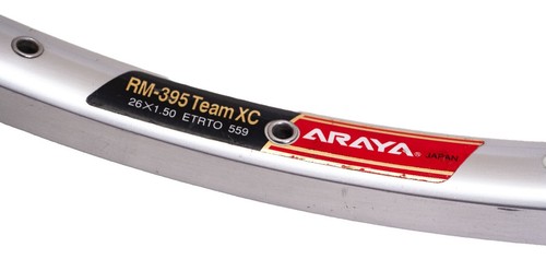 ARAYA Muddy Fox MF26-EXP-OTA | eBay