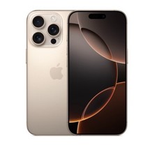 Apple iPhone 12 Pro Max - 512 GB - Gold (Unlocked) for sale online