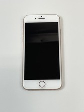 iPhone 8 Gold 64GB for Sale | Shop New & Used Cell Phones | eBay