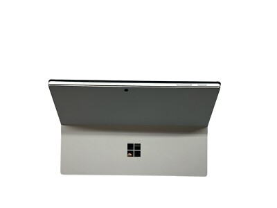 Microsoft Surface Pro 5 1807 12.3