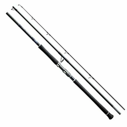 Shimano 20 World Shaula BG 1952R-3 Spinning Rod Shipping From