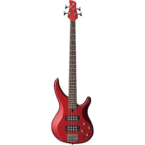 SB-320 electric bass 4 string vintage | eBay