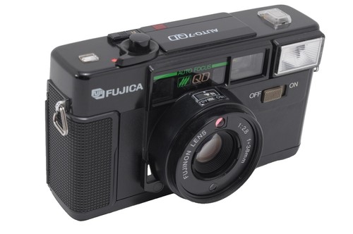 FUJICA G690 FUJINON S 100mm f3.5 from JAPAN #350 | eBay