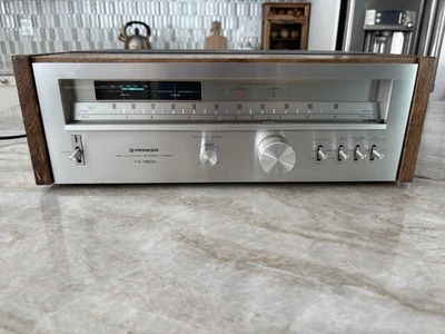 pioneer 7800 products for sale | eBay