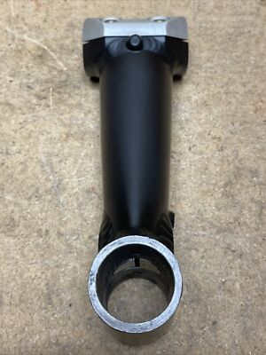 Vintage Syncros Cattle Head 1 1/8” Threadless Stem 140mm x 25.4mm