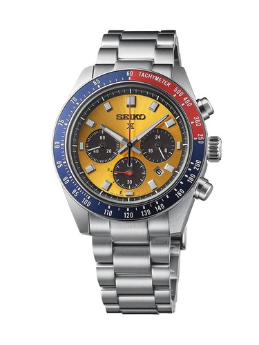 SEIKO prospex sbdl038 lowercase produce limited model shippingfree