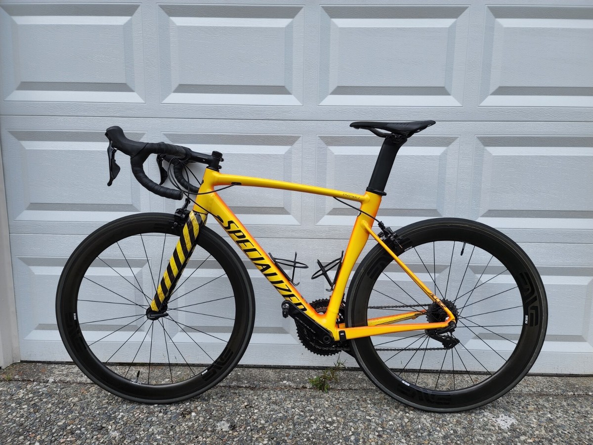 Specialized Allez Sprint 56cm | eBay