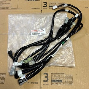 JAPAN HIDEBOO | eBay Stores