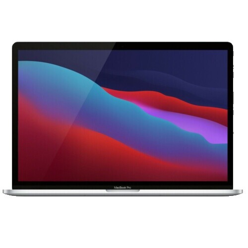 Apple 2020 MacBook Air M1 3.2GHz (7-Core GPU) 16GB RAM 256GB SSD