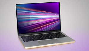 MacBook Pro 14 M1 32GB | eBay
