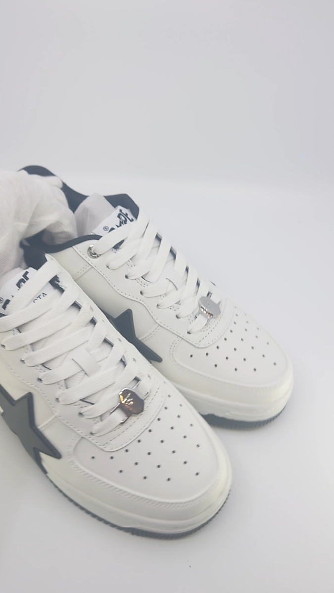 Not available for delivery to US】A BATHING APE BAPE STA OS #2
