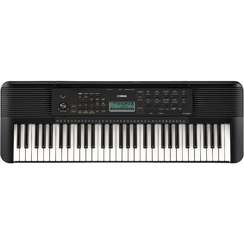 Yamaha Psr 210 | eBay