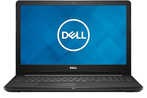 Dell Inspiron 3647 SFF i5-4460s 2.90GHz 8GB 1TB WIFI Windows 10