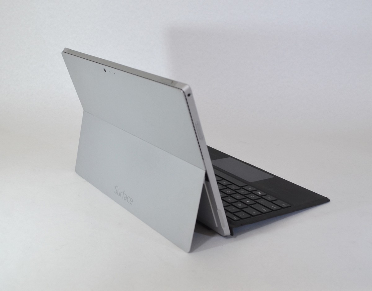 ◾️surface pro3◾️i7、8GB、256GB◾️