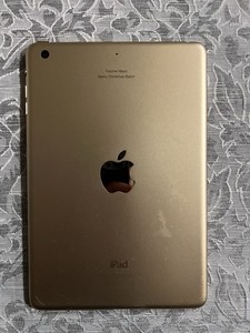 iPad Mini 3rd | eBay