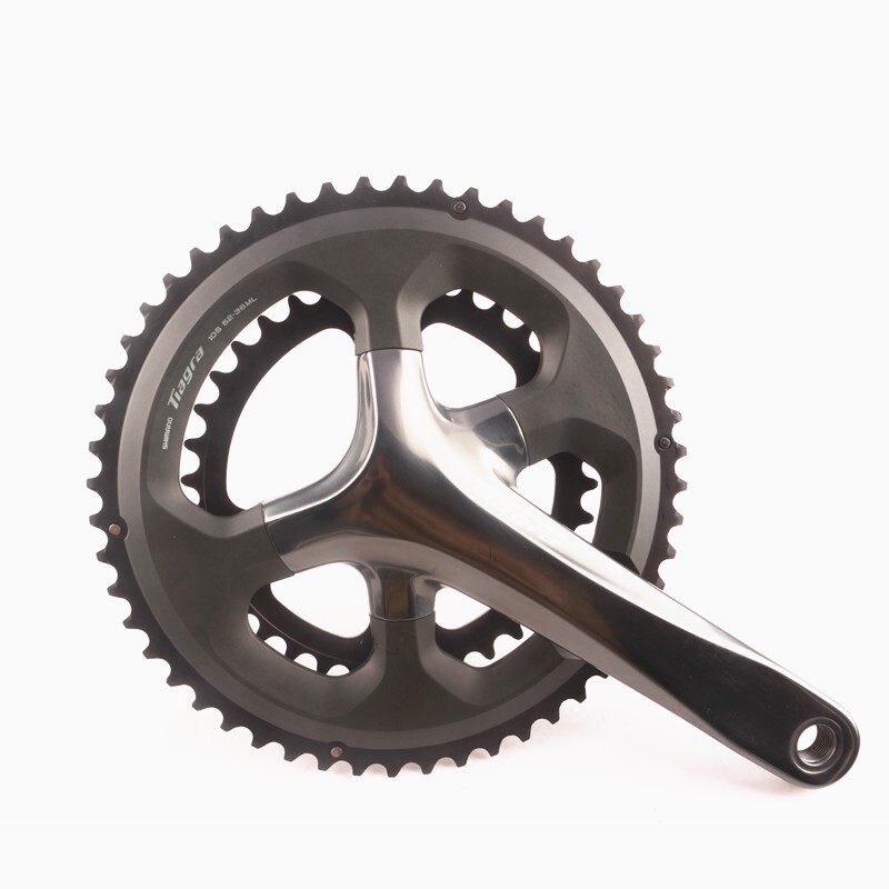 Shimano Tiagra 4700 4720 2X10 Speed Road Hydraulic Groupset
