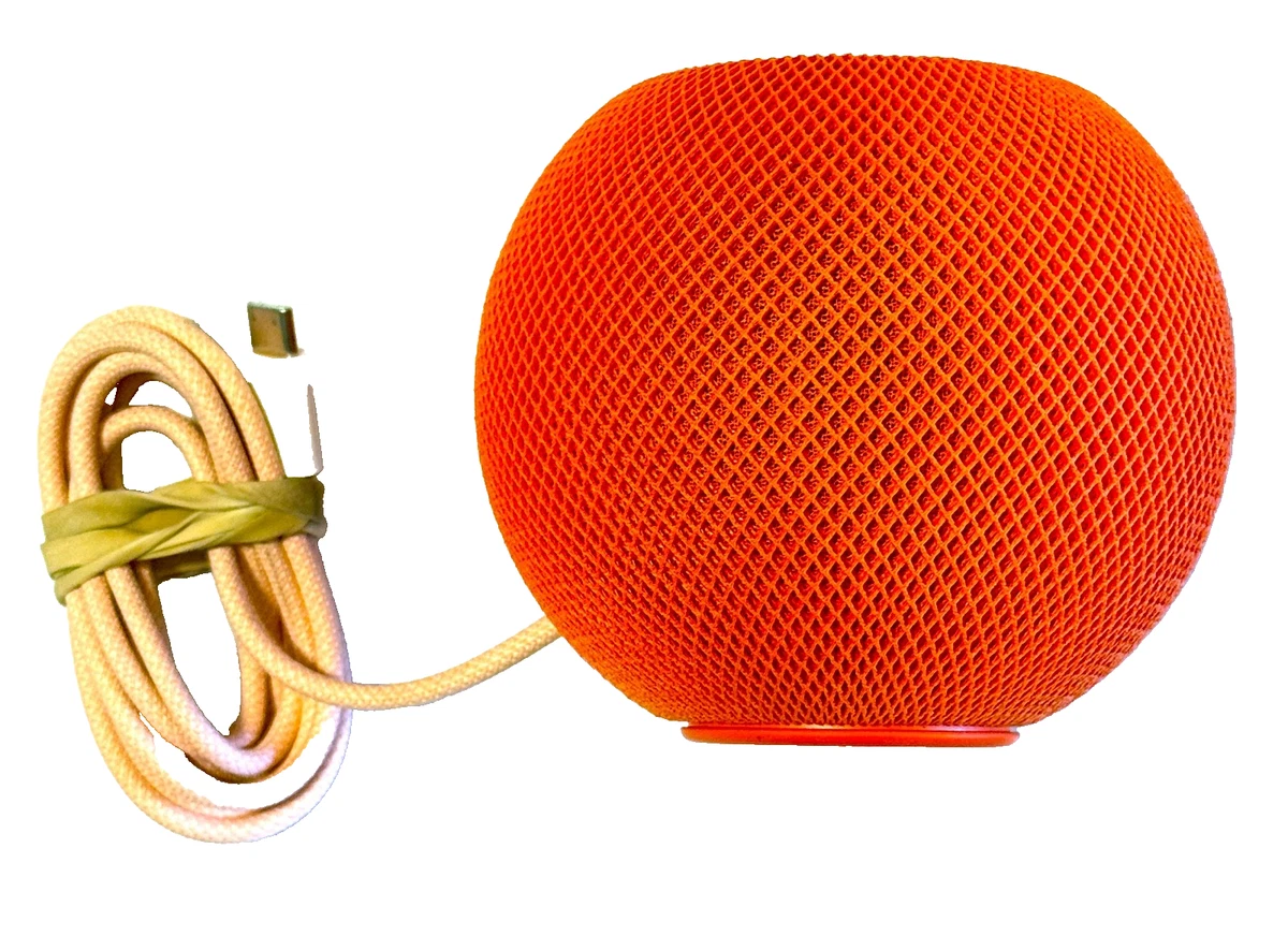 Apple HomePod mini for sale | eBay