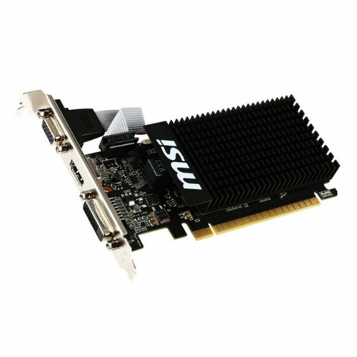 STB 3Dfx Voodoo 2 graphics12mb card graphics card high collectors