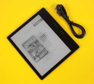 Kindle Oasis 10th | eBay