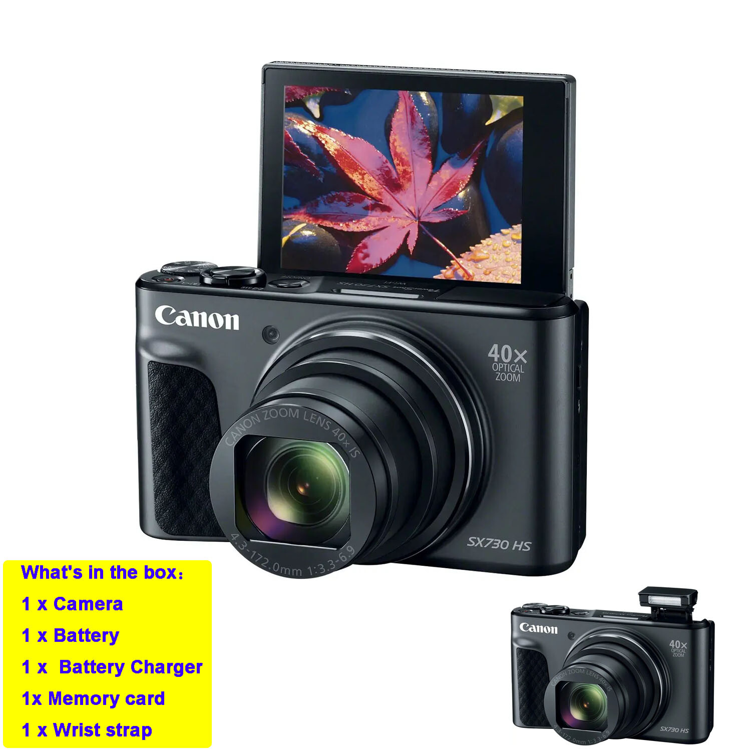 s-l1600.jpg