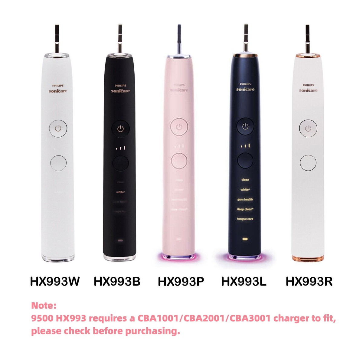 電動歯ブラシ philips HX993B 電動歯ブラシ philips HX993B