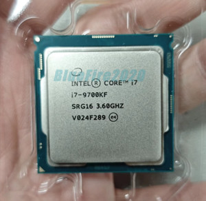I7 9700kf | eBay